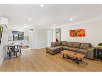 Motels For Sale - 1 large