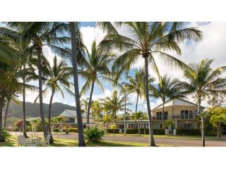 Management Rights For Sale - 1 large