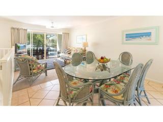 Management Rights For Sale - 1 large