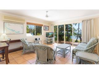 Management Rights For Sale - 1 large