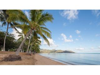 Management Rights For Sale - 1 large