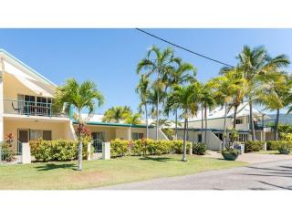 Management Rights For Sale - 1 large