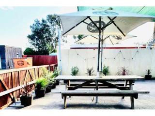 Hotels For Sale - 1 large