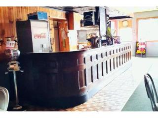 Hotels For Sale - 1 large