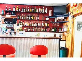 Hotels For Sale - 1 large