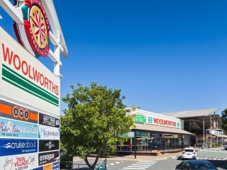 Management Rights For Sale - 1 large