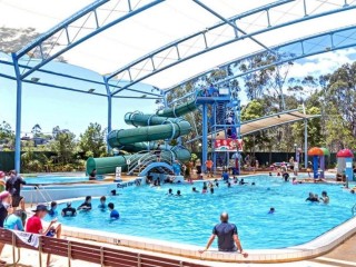 Management Rights For Sale - 1 large