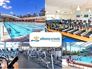 Management Rights For Sale - 1 large