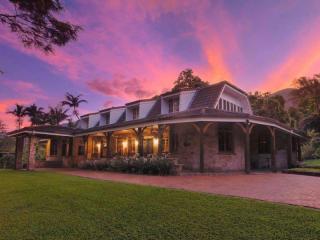Bed and Breakfasts For Sale - 1 large