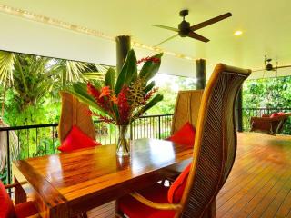 Motels For Sale - 1 large