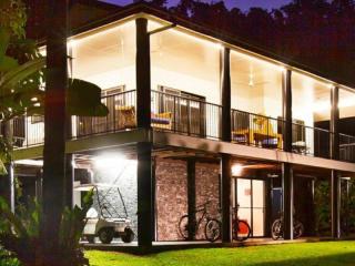 Motels For Sale - 1 large