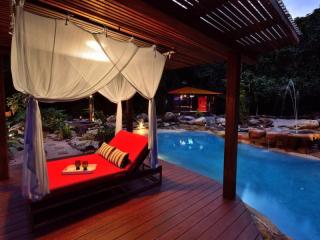 Motels For Sale - 1 large