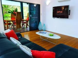 Motels For Sale - 1 large