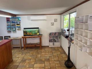Caravan Parks For Sale - 1 large