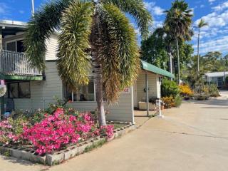 Caravan Parks For Sale - 1 large