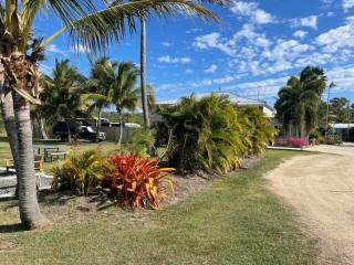 Caravan Parks For Sale - 1 large