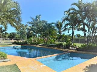 Caravan Parks For Sale - 1 large