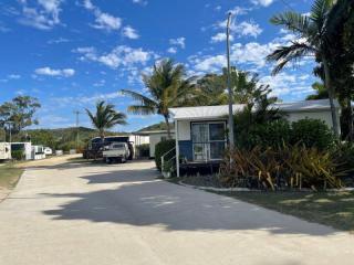 Caravan Parks For Sale - 1 large
