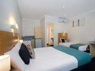 Motels For Sale - 1 large