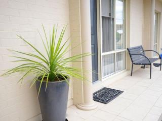 Motels For Sale - 1 large