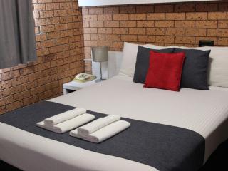 Motels For Sale - 1 large