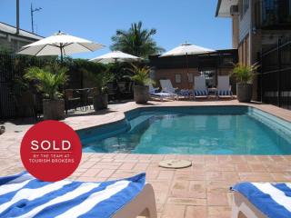 Motels For Sale - 1 large