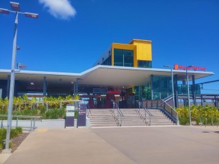 Management Rights For Sale - 1 large