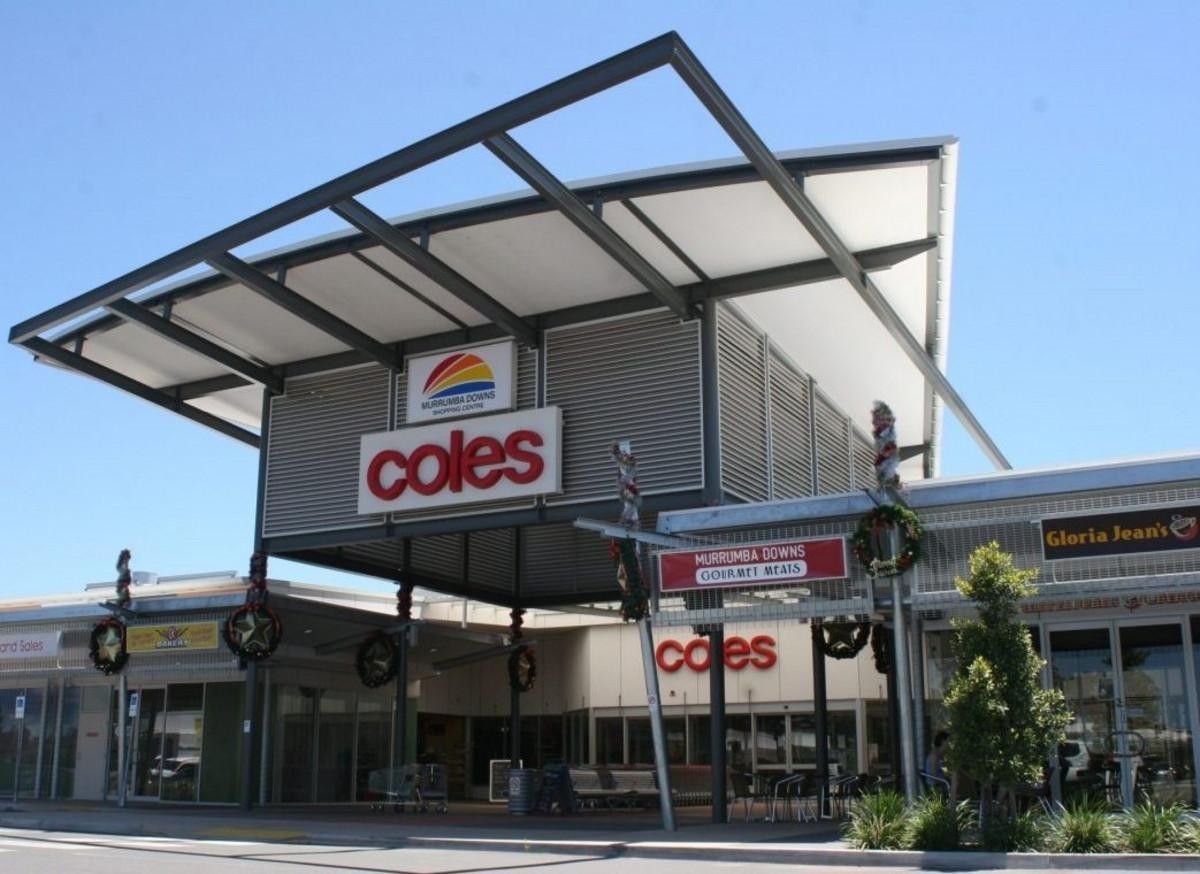 Management Rights for sale Murrumba Downs