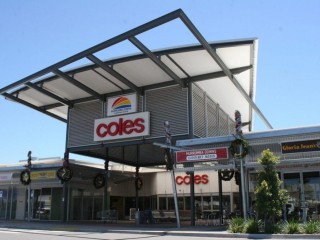 Simply and Solid! Permanent GEM in Northside Brisbane