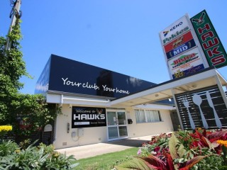 Management Rights For Sale - 1 large