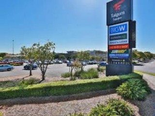 Management Rights For Sale - 1 large