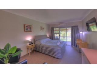Motels For Sale - 1 large