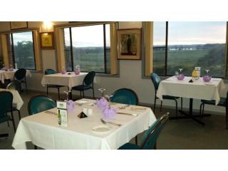 Motels For Sale - 1 large