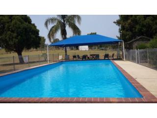 Motels For Sale - 1 large