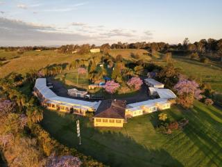 Motels For Sale - 1 large