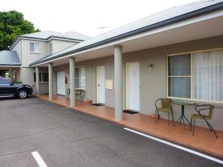 Motels For Sale - 1 large