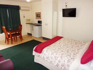 Motels For Sale - 1 large