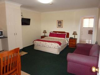 Motels For Sale - 1 large