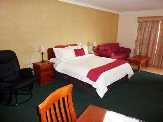 Motels For Sale - 1 large