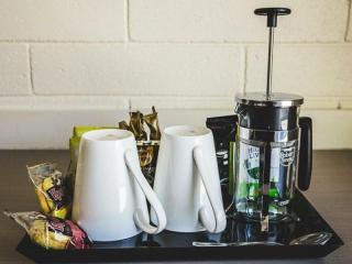 Motels For Sale - 1 large