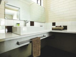 Motels For Sale - 1 large