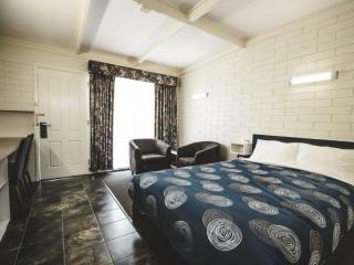 Motels For Sale - 1 large