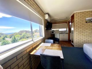 Motels For Sale - 1 large