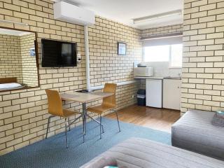 Motels For Sale - 1 large