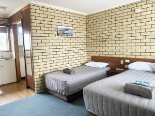 Motels For Sale - 1 large