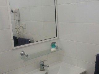 Motels For Sale - 1 large