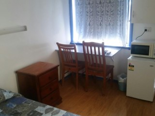 Motels For Sale - 1 large