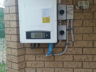 Motels For Sale - 1 large