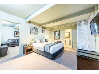 Motels For Sale - 1 large