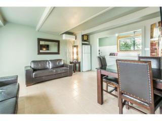 Motels For Sale - 1 large